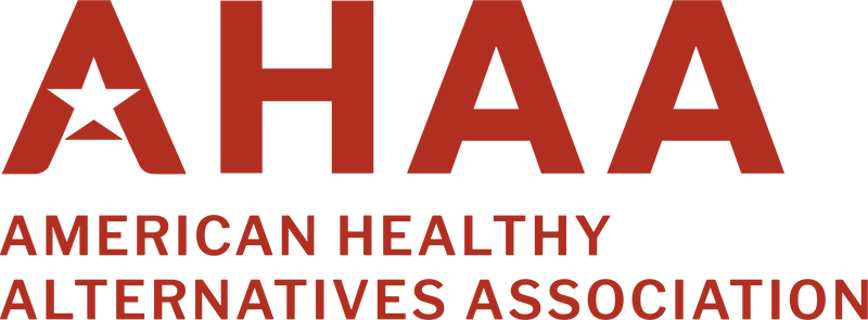 American Healthy Alternatives