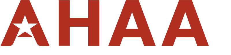 USAHAA
