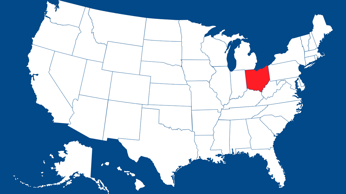 Ohio’s Hemp Future at Risk How You Can Help Stop a Potential Ban