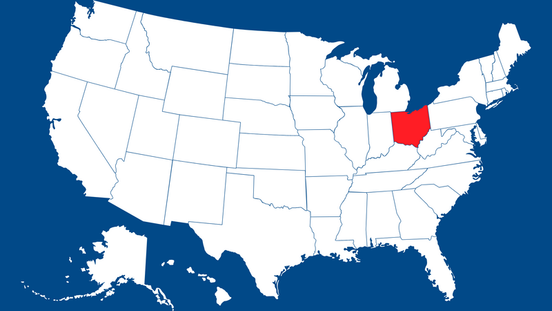 Ohio’s Hemp Future at Risk How You Can Help Stop a Potential Ban